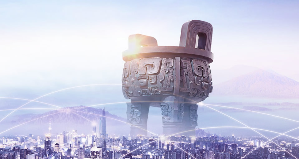 ���g(sh��)��տ ֵ����ه(l��i)