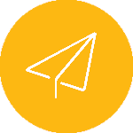 �����S����(j��ng)�(y��n)<br>֪����I(y��)Ʒ��