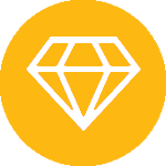 �\(ch��ng)��Ʒ�|(zh��)����<br>���ľ����g(sh��)