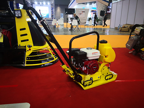 ΢��ƽ�庻�ĉ���(sh��)ԭ����ʹ�÷���