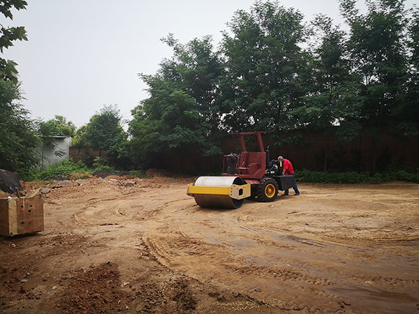 ��С���݆��·�C(j��)��݆ʽ��·�C(j��)�ą^(q��)�e