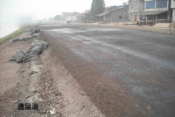 ���Ӊ���(sh��)