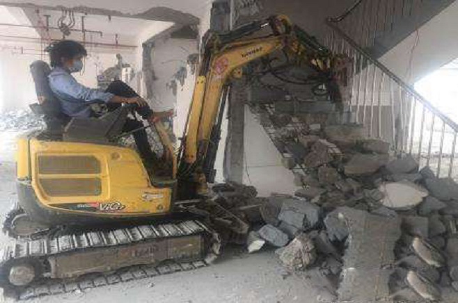 �҃�(n��i)����ھ�C(j��)