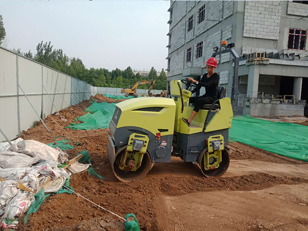 С�͉�·�C(j��)ʩ��